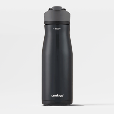 Garrafa Termica Cortland Chill Fit AUTOSEAL® Preta Contigo _ 946ml-min.png